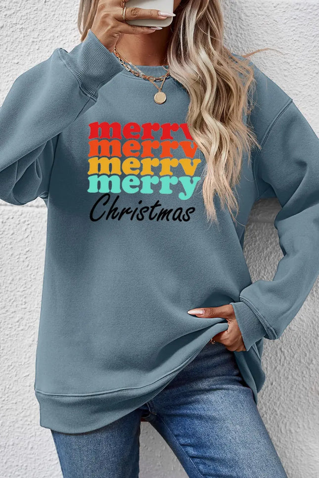 403013ff74594f35a536fbb98dfbad95-Max