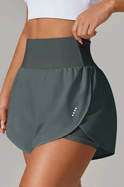 403210a4-2f86-4aeb-8671-71db94b458a6-Max-Origin