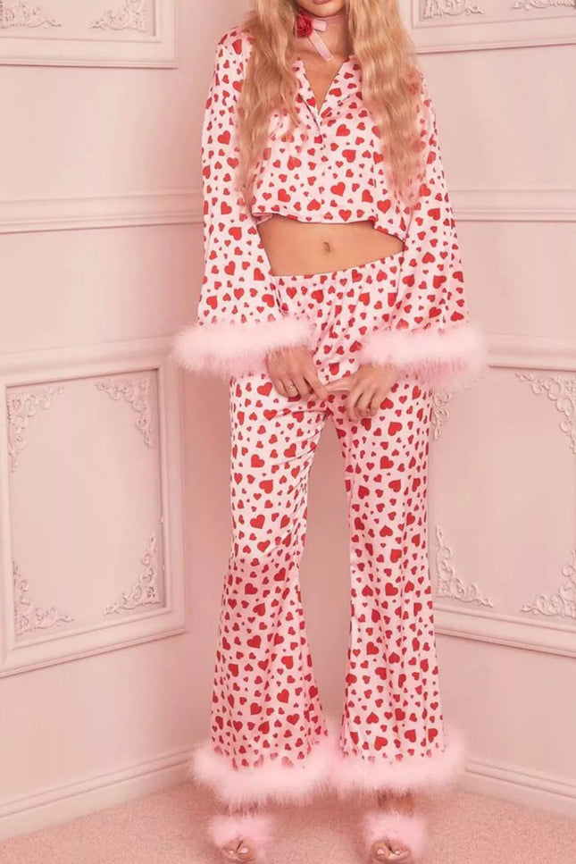 403a138c-cd88-4a1f-b79e-cf13f7879ec7-Max-Origin