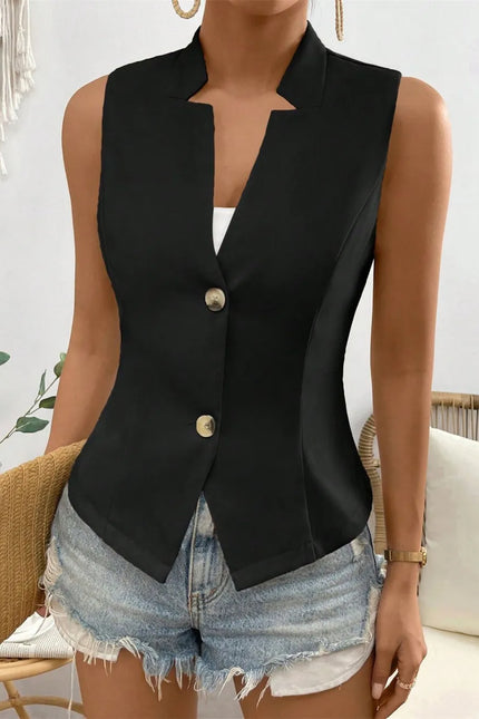 404dad71-6ecb-450c-9027-0b65ad2c8a35-Max