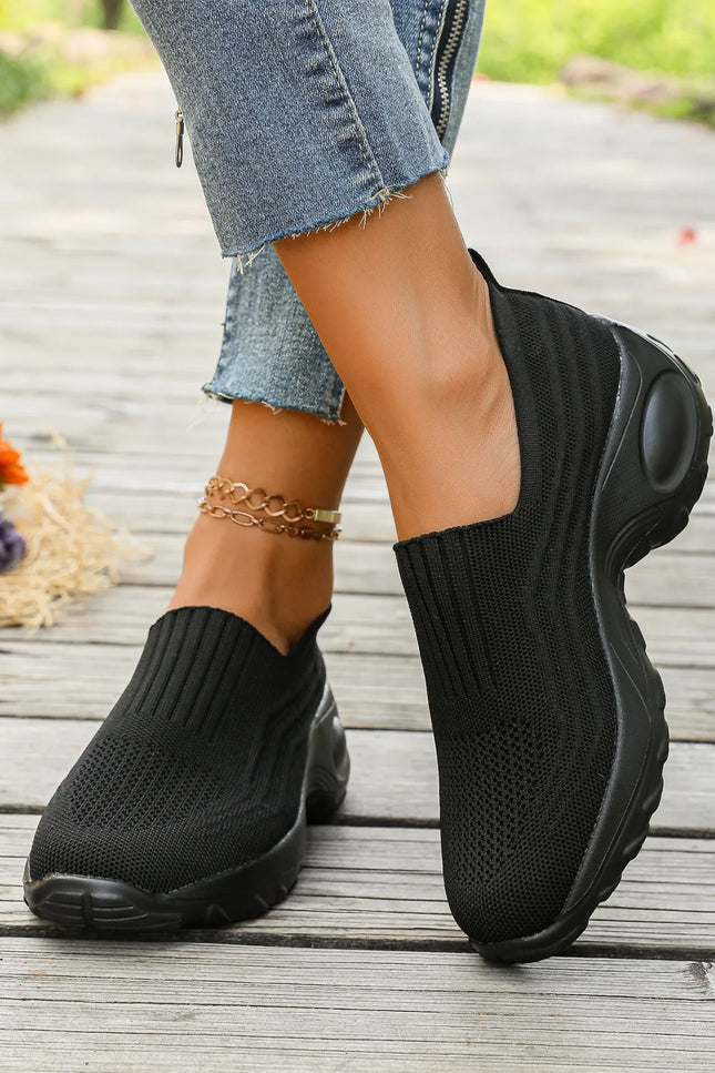 405c359df6234bc89cf63fb23aad36c2-Max-Origin