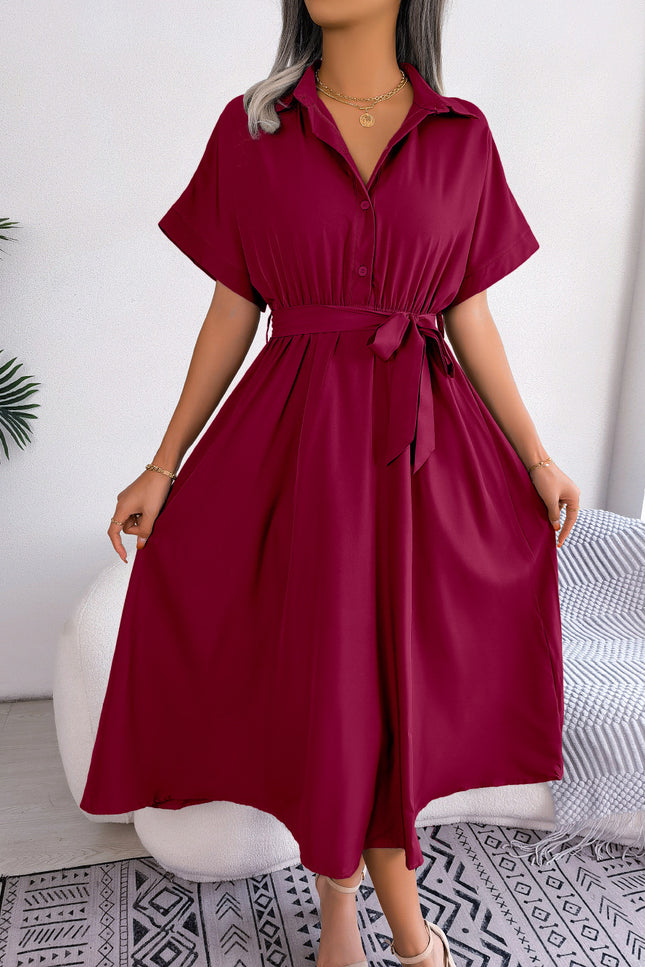 40605bab1e2b4b87bb5b31477eb61c9e-Max