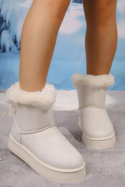 406c0fe4-cb90-4eb9-ace4-b08460e90cc4-Max-Origin