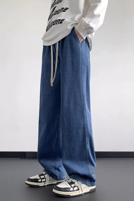 40722811-aab0-45af-8eae-be7971d39b74-Max-Origin