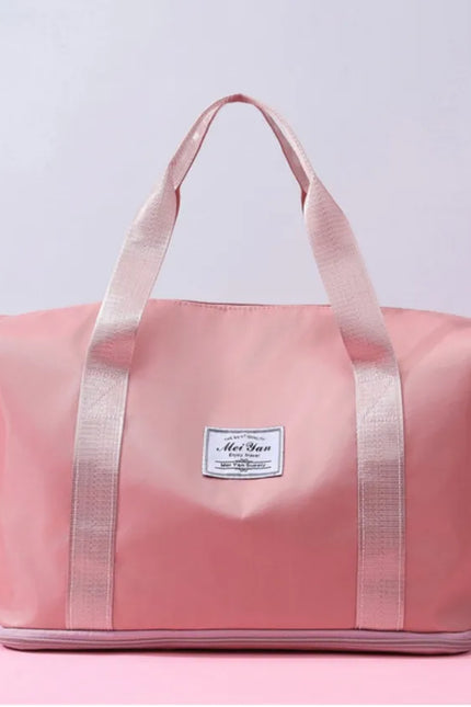 407fa7e3-b209-463f-90ef-2874449e5352-Max