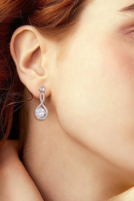 40862caf-7313-41da-8825-27fcd8cf4ce4-Max