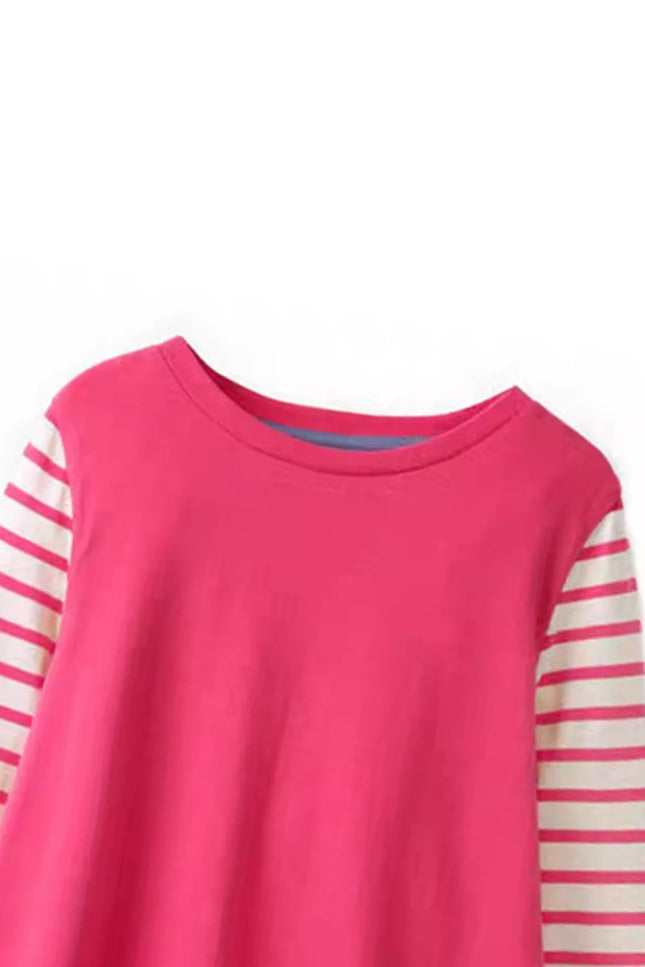 4096cc9ce17a4f1488a13ff92d5b5504-Max-Origin