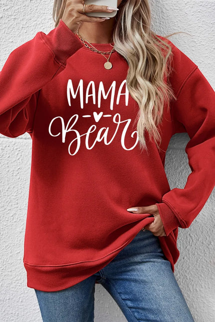 409cfe76e87b4337abbb3564d80f8e5f-Max