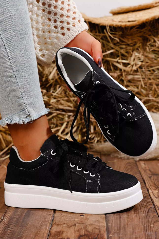 40b2aa84-773b-495e-bf9b-2078dd0af6c5-Max-Origin