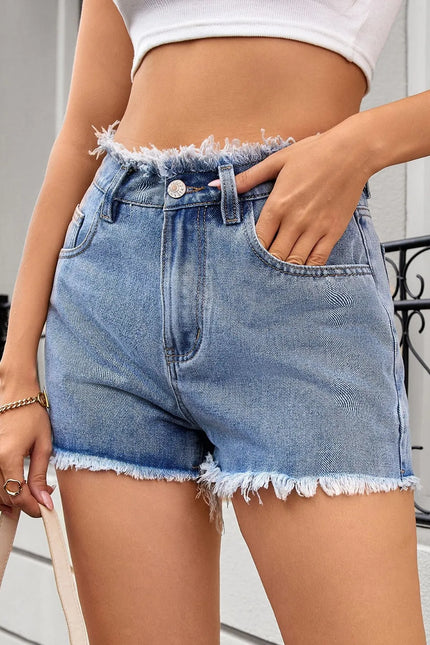 40ba11b7-7a99-461f-b47c-0d61fe8ee9e9-Max-Origin