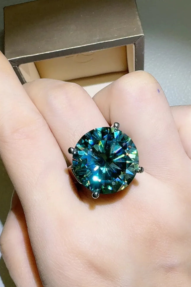 40c05382-2450-479e-be27-6779b32130e0-Max