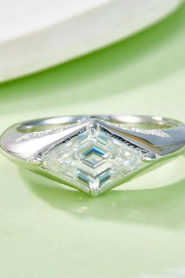 40de3891-2fe7-4243-8e7c-0796ab9a668d-Max-Origin