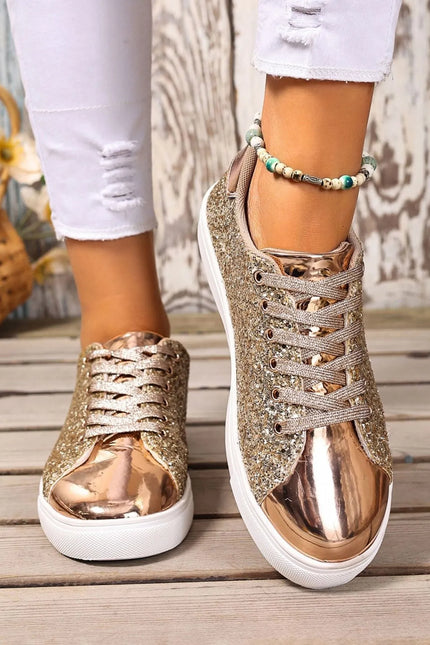 40dfcbbaaf9e4dd2af71b40f2660bf55-Max-Origin