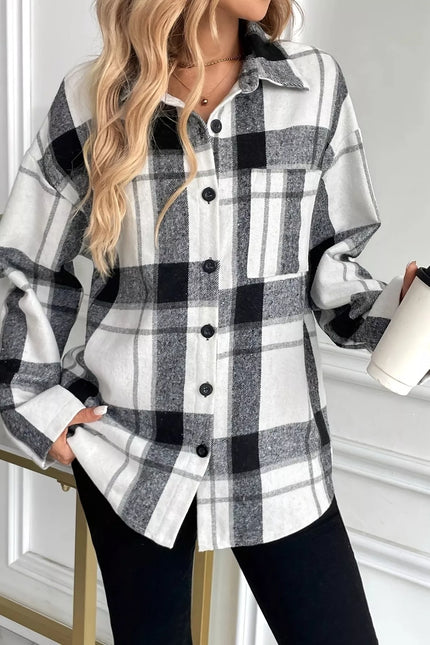 40fa41dcb99c41bf826d1109d34876af-Max-Origin