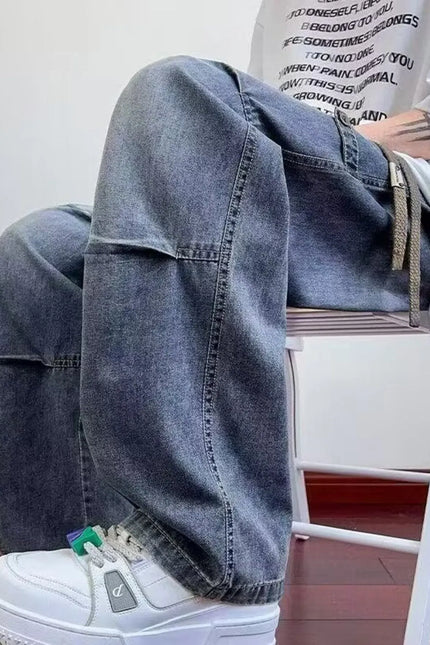 40fd8592d7dd4ce89abe633d52eb68ec-Max-Origin