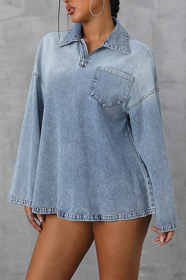 411b537f-4eac-4083-a6ca-4237ed51eb4b-Max-Origin