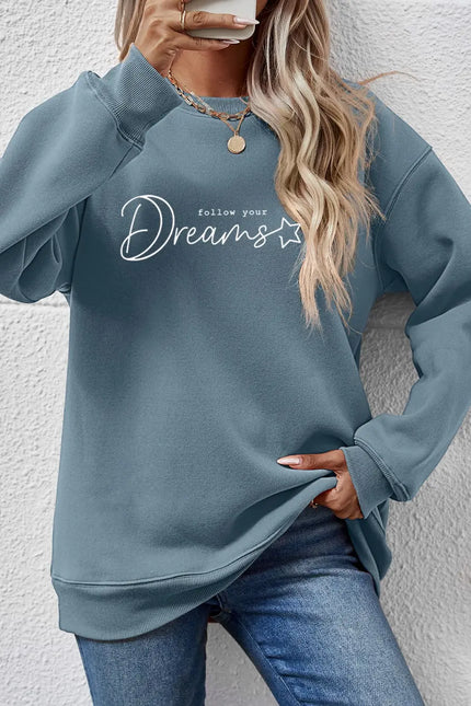 411b85155c3b4d90b22b3e90d448040d-Max