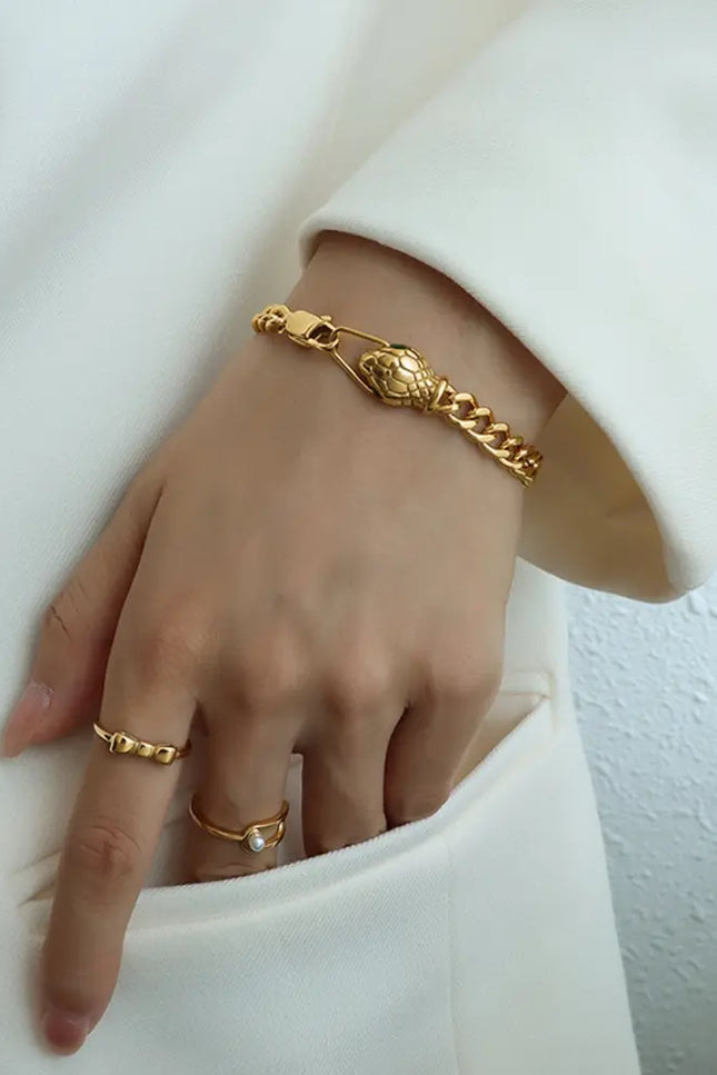 4138563992cd485892513f5ec8d912bd-Max