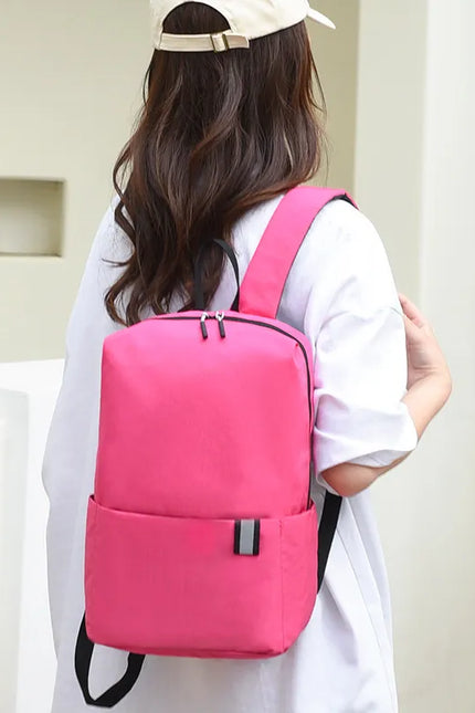 4139158d-6ea7-4b21-8076-a91578a0bae5-Max