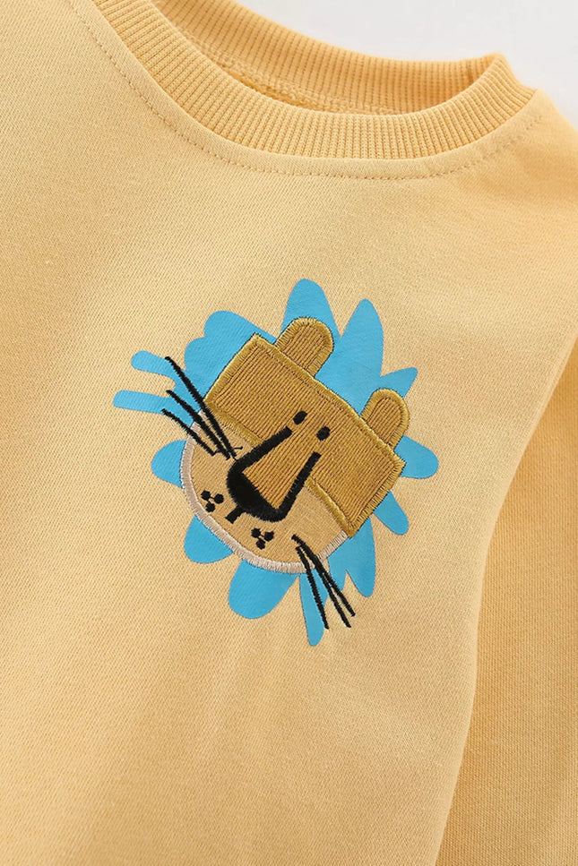 413d8115ca9e46b0ab1eab105a829bd5-Max-Origin