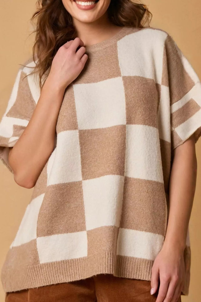 414c2f9f-bfd0-4e3e-8650-e1b25eb11f77-Max-Origin