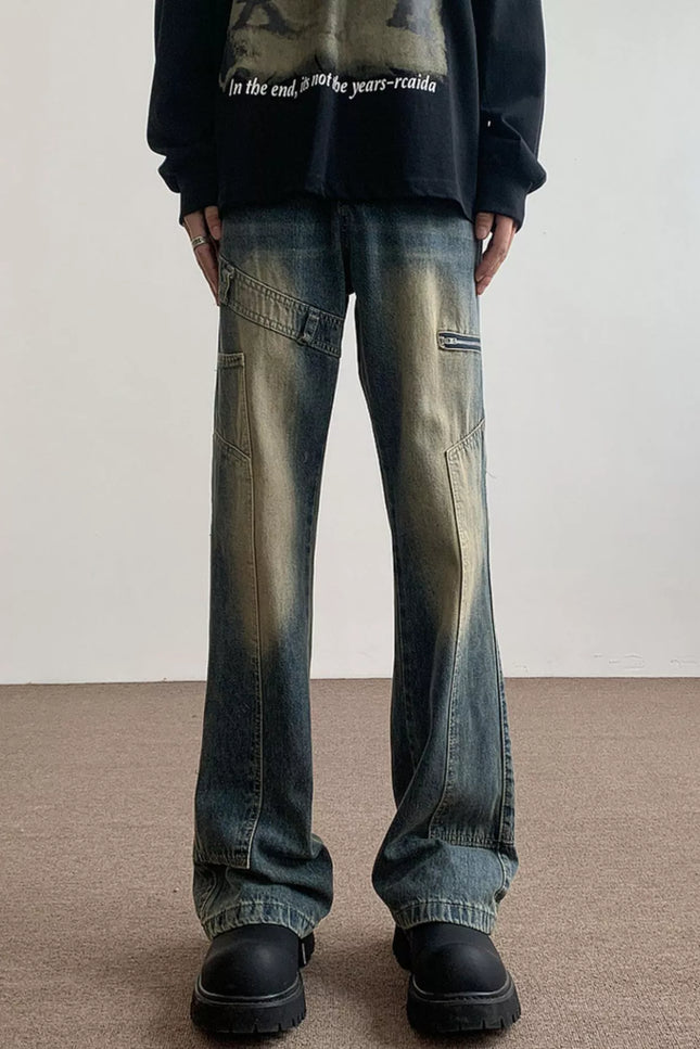 414d6dc0-563f-4129-b952-dd0be6bb2fb5-Max-Origin