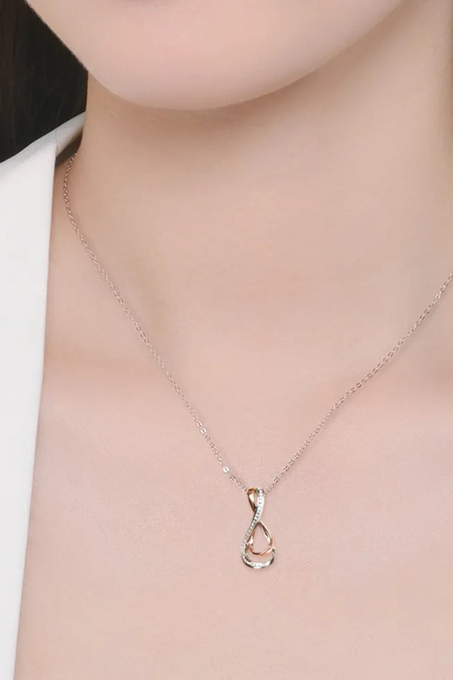 414e6e12-c143-4c4b-81a3-15cbd671d5d8-Max