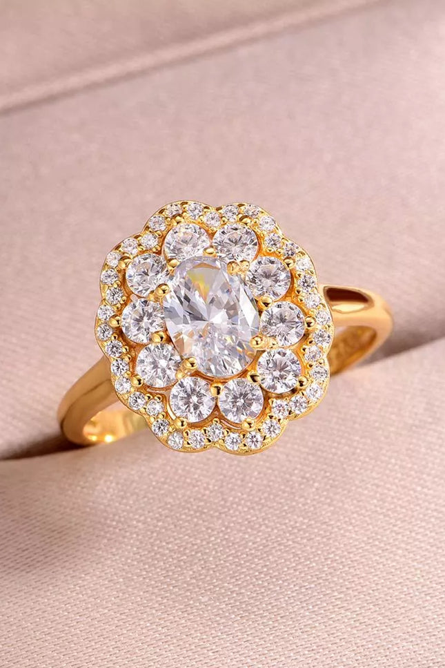 415e1654-5445-4021-bdcb-37e403e70f16-Max-Origin