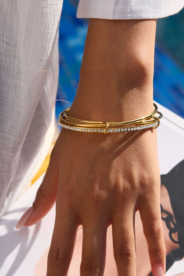 41618c0d-488b-4085-97c8-80a7acab748a-Max-Origin