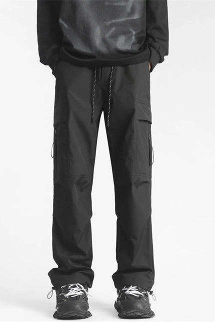 4190a691e1ad47beabb4395d6c619fc5-Max-Origin