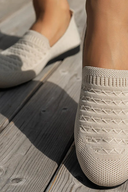 419c6b28f2474cf3a3db34fde2983043-Max-Origin