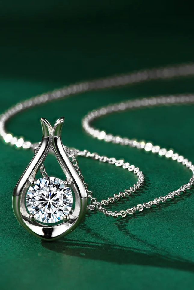 41ba1389-0967-4bf7-8e10-593268845d38-Max