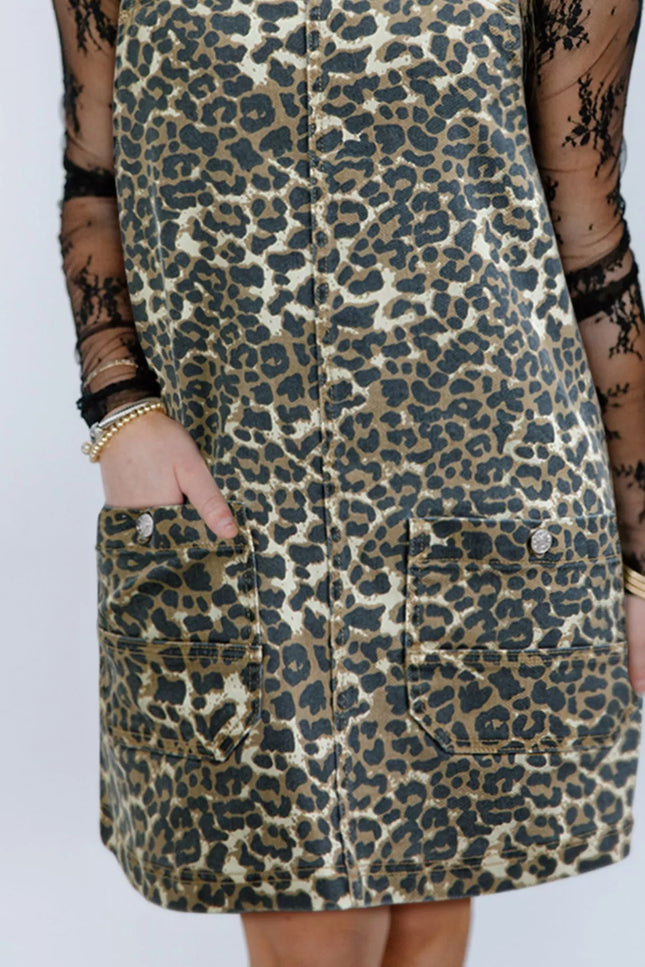 41c4b01b-098f-4def-9fdd-da3c74568cca-Max-Origin