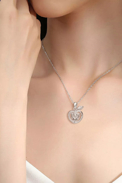 41fb1071-749e-452e-ba40-269eaf728d39-Max-Origin