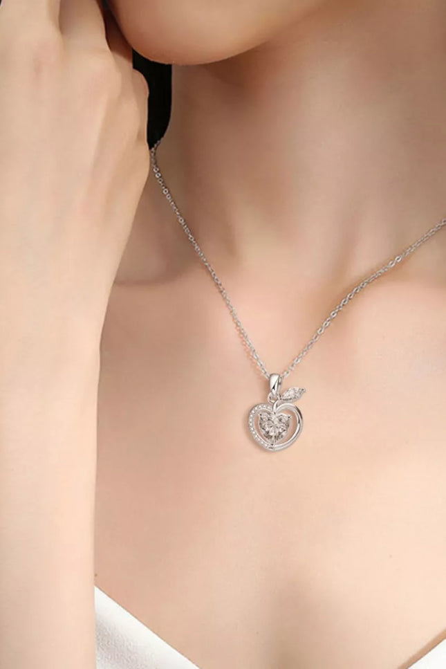 41fb1071-749e-452e-ba40-269eaf728d39-Max-Origin