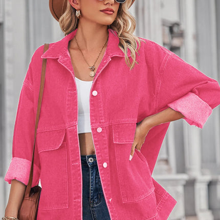 4209b0878ae04cd8a19c2d724a4d1bf1-Max-Origin