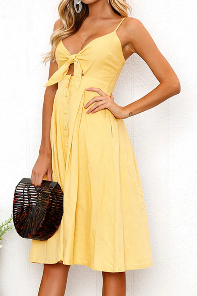 42112df5-0780-4a2a-bc4f-ed10b61aec17-Max