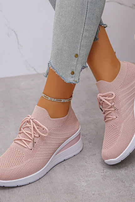 421e7e1284a040dfad6324dccfab63f8-Max-Origin