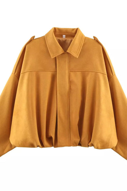 4236da56503c4ae983bb73875b8ac9d8-Max-Origin