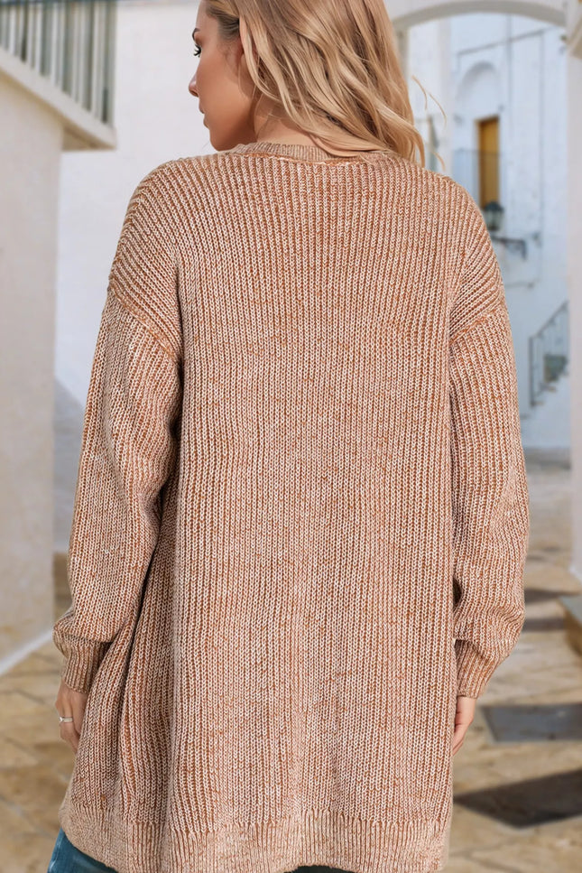 4276f71aef2d4cf68be824652ac64b44-Max-Origin