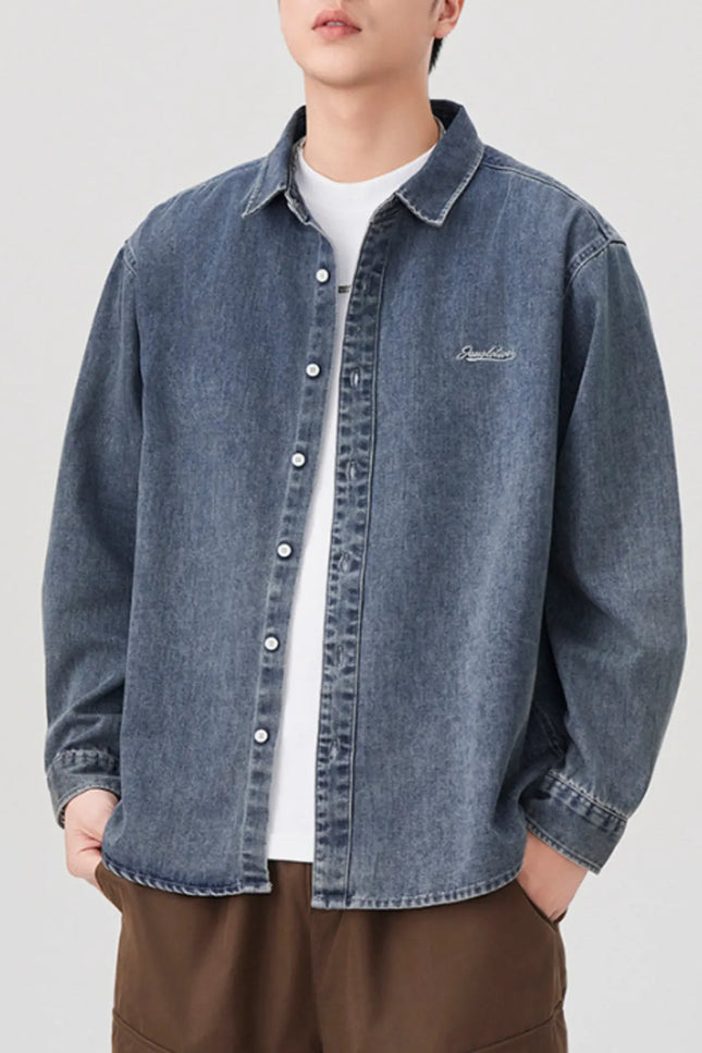 427b6e331a2a4ae6894654cf3520d18a-Max-Origin