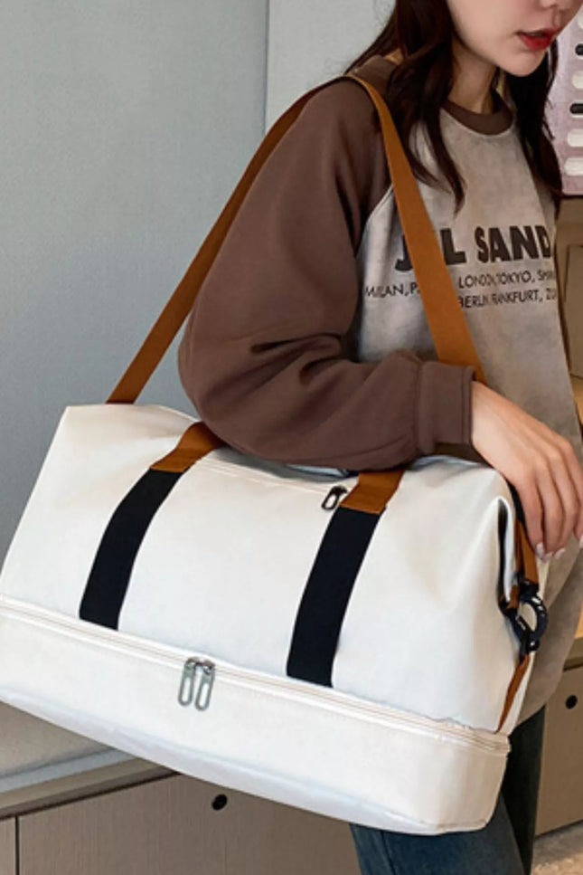 427dedad-1c98-46ce-b00e-8486895c30bf-Max-Origin