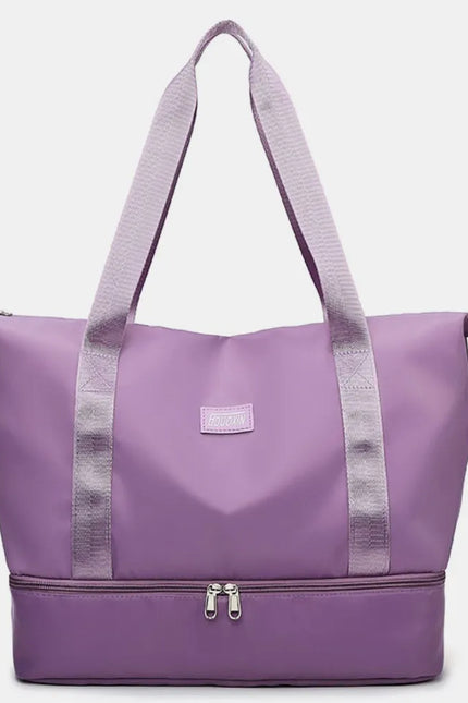 4282a5bc-28ef-422c-863f-3f90704d0a72-Max