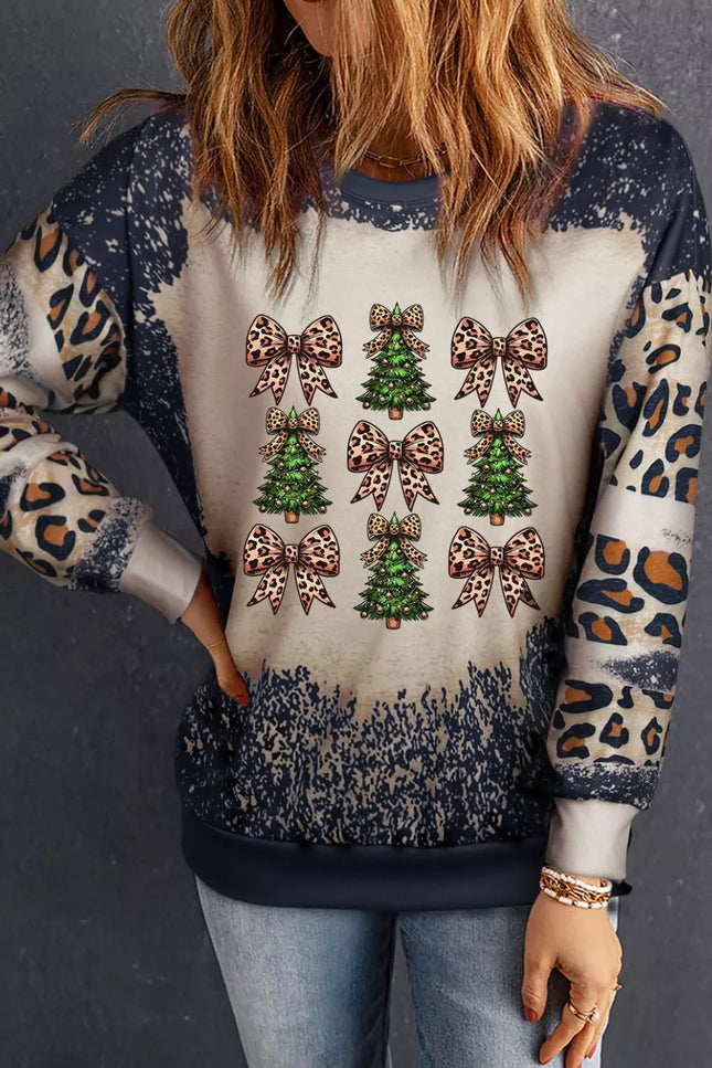 4298293c-5cbd-48e3-ac0d-a2c0567bbbcf-Max-Origin