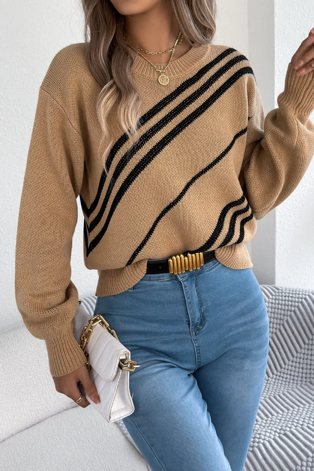 429c59f2-4992-4b9a-a5e8-709fe50908a7-Max-Origin