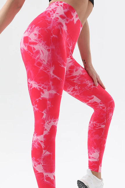 429ce37b-6052-4d85-b109-fa0b1d0b35dd-Max