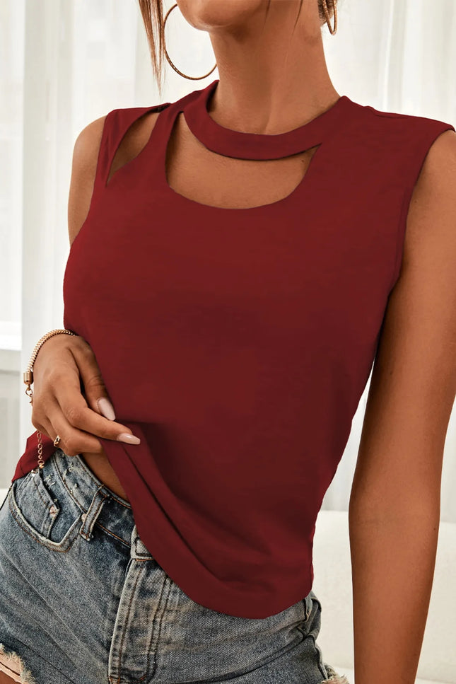 429efd28-3137-4dfa-9bca-28c453e0f86c-Max-Origin