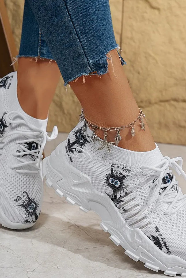 42a22a80-ed8f-445d-be8a-e1ccbd77a494-Max