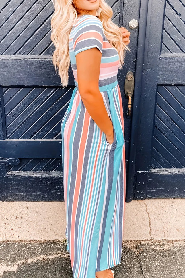 42a4bd54-bf52-4d12-983d-bf0f032f9b62-Max