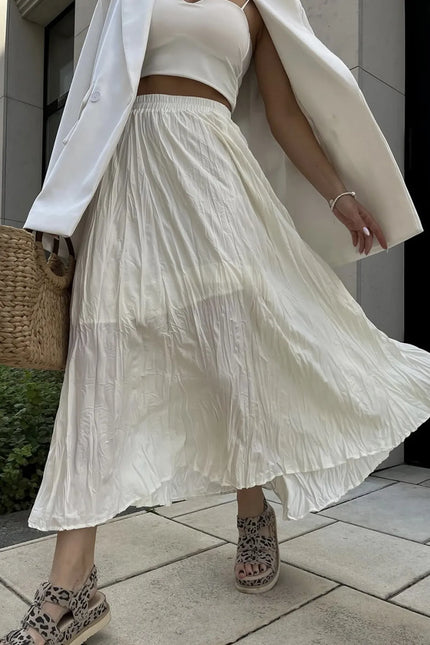 42abb75a744d42a5bd1226030b9f2057-Max-Origin